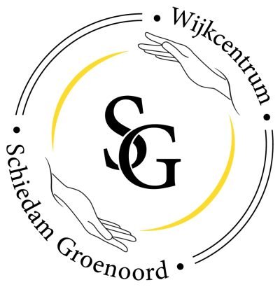 Wijkcentrum Schiedam Groenoord