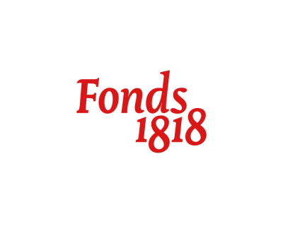 Fonds1818